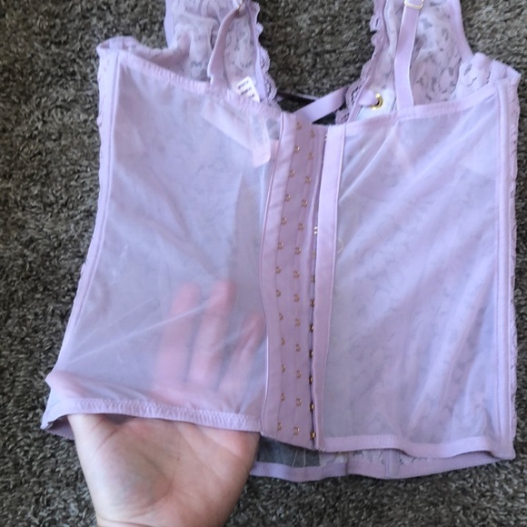 Victoria’s Secret lingerie - Picture 5 of 7